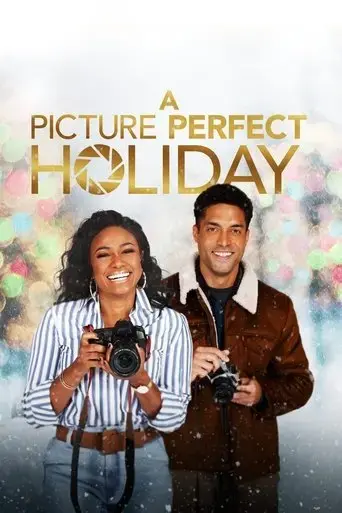 a-picture-perfect-holiday-2021