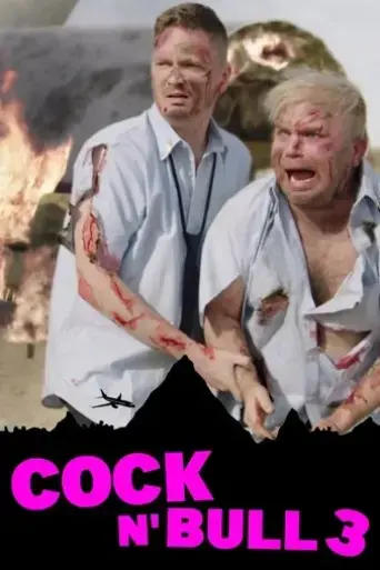 cock-n-bull-3-2022