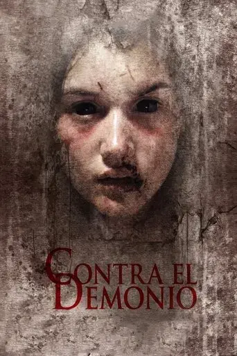 against-the-devil-2018