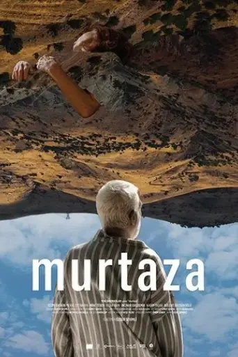 murtaza-2017