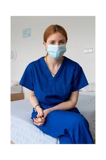 stacey-dooley-back-on-the-psych-ward-2021