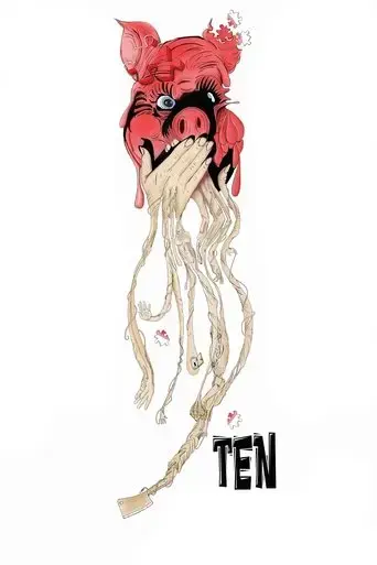 ten-2014
