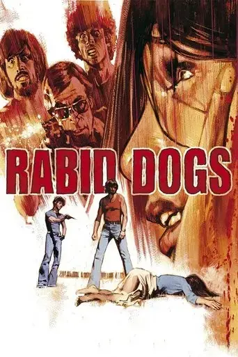 rabid-dogs-1995