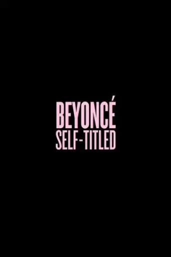 beyonce-self-titled-2013