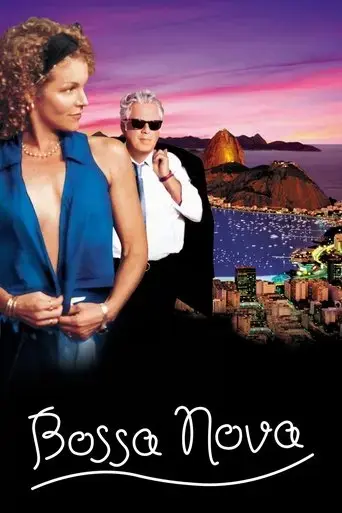 bossa-nova-2000