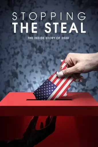 stopping-the-steal-2024