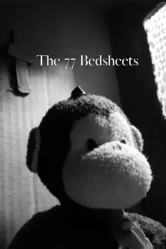 the-77-bedsheets-2025