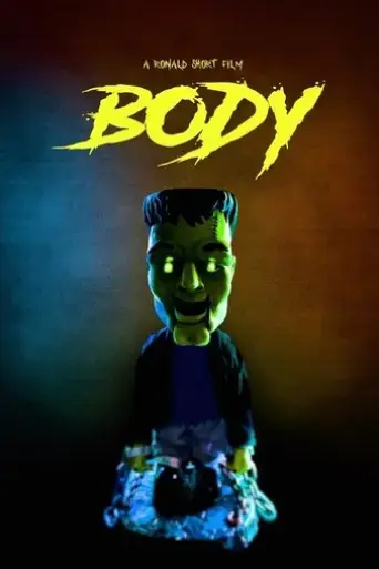 body-2023