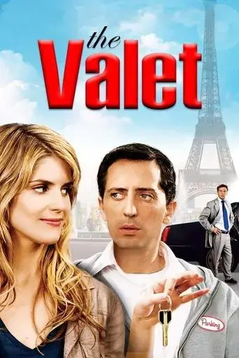 the-valet-2006