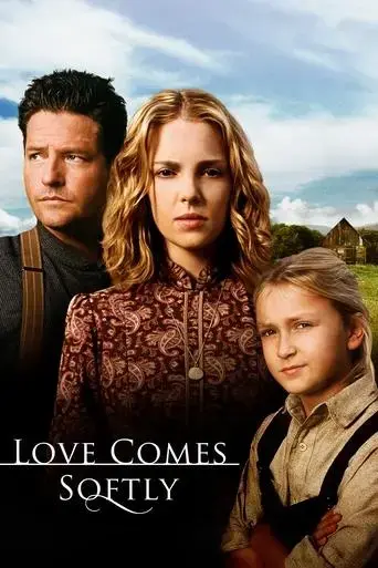 love-comes-softly-2003
