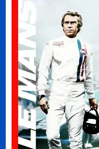 le-mans-1971