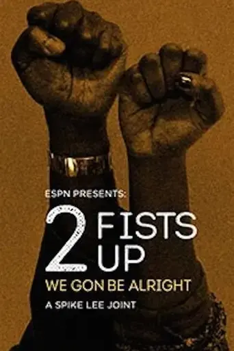 2-fists-up-2016