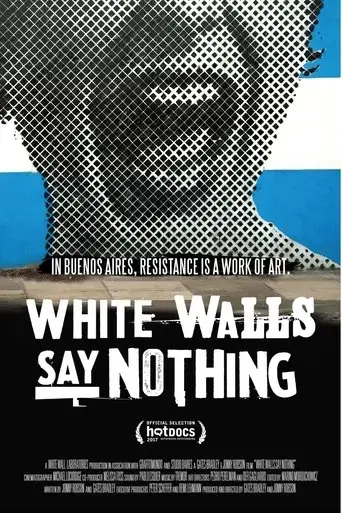 white-walls-say-nothing-2017