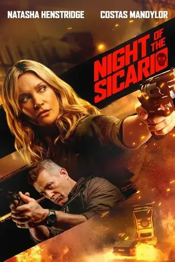 night-of-the-sicario-2021