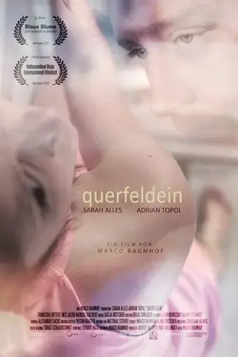 querfeldein-2017