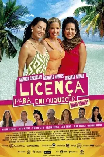 licenca-para-enlouquecer-2024