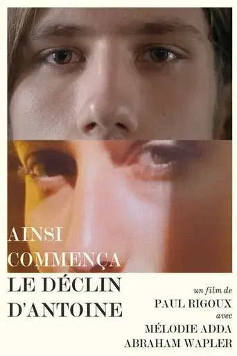 thus-began-antoine-s-down-going-2021