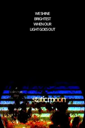 static-moon-2025