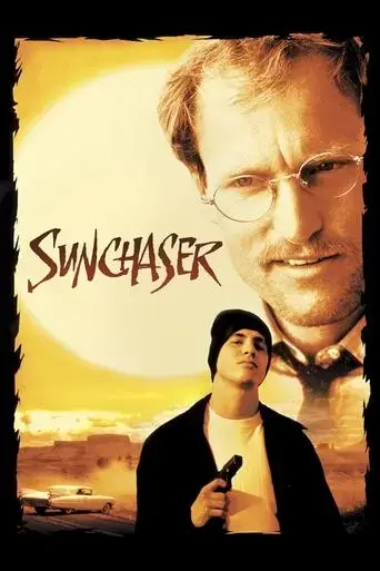 the-sunchaser-1996