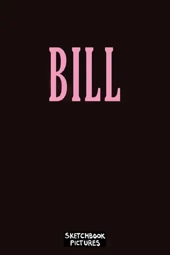 bill-2019