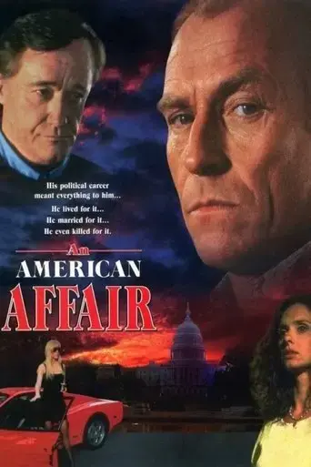 an-american-affair-1997