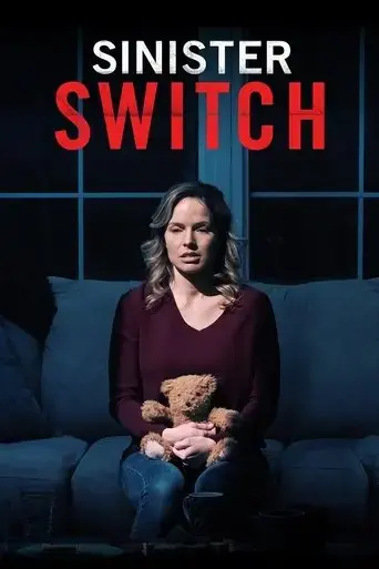 sinister-switch-2021