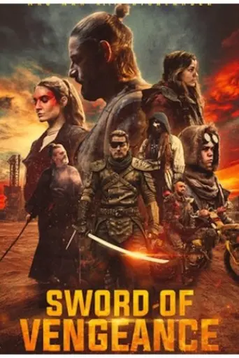 sword-of-vengeance-2025