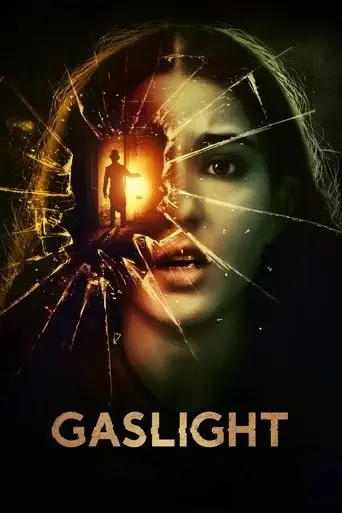 gaslight-2023
