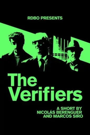 the-verifiers-2024