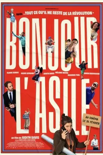 bonjour-l-asile-2025