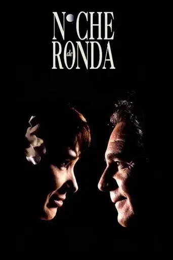 noche-de-ronda-1997