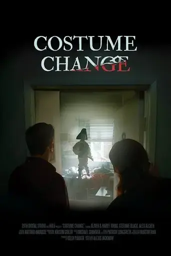 costume-change-2020