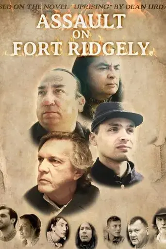assault-on-fort-ridgely-2024