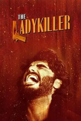 the-ladykiller-2023