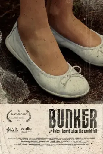 bunker-ou-contos-que-ouvi-depois-do-mundo-acabar-2020