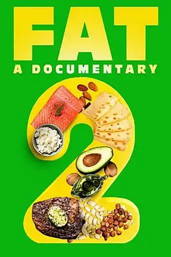 fat-a-documentary-2-2021
