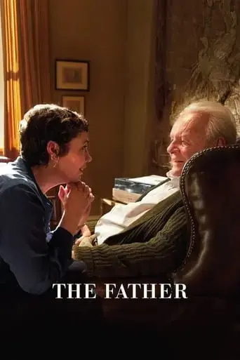 the-father-2020