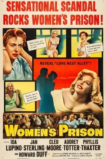 women-s-prison-1955
