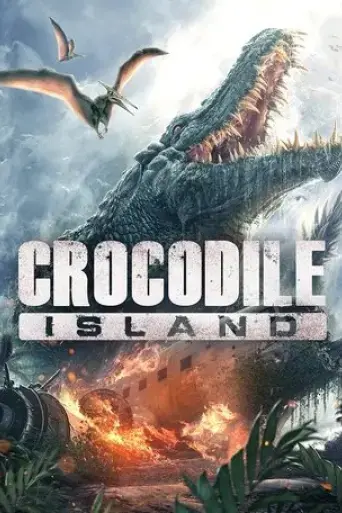 crocodile-island-2020