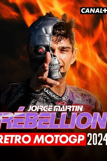 retro-motogp-2024-martin-rebellion-2025