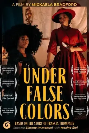 under-false-colors-2024