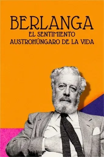 berlanga-el-sentimiento-austrohungaro-de-la-vida-2021