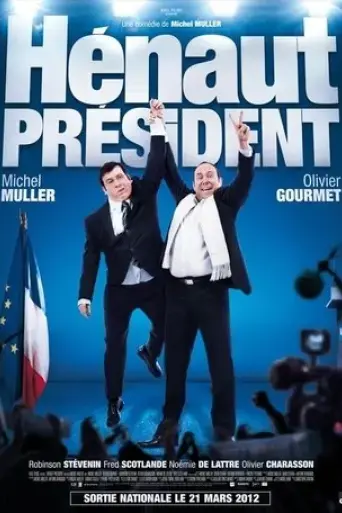 henaut-president-2012