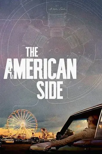 the-american-side-2016
