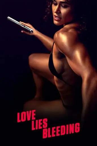 love-lies-bleeding-2024