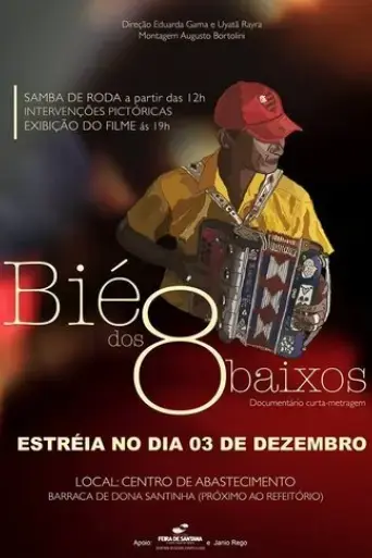 bie-dos-8-baixos-2018