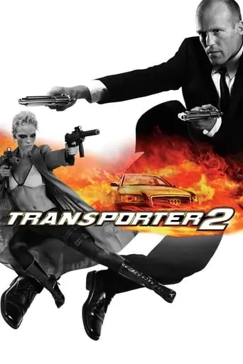 transporter-2-2005