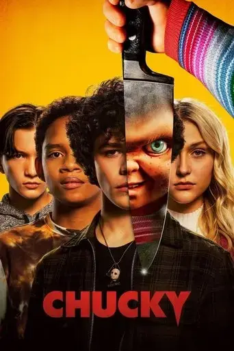 the-legacy-of-chucky-2021