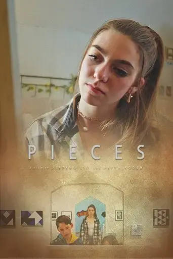 pieces-2022