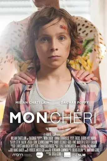 mon-cheri-2015